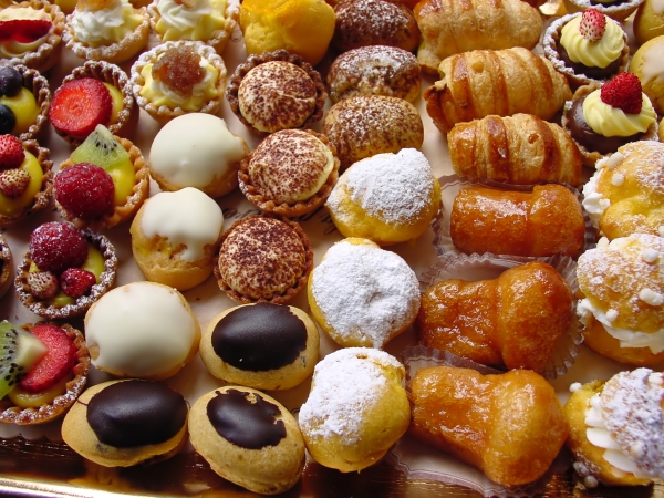 Sugar’s Long Lasting Impact on Your Health