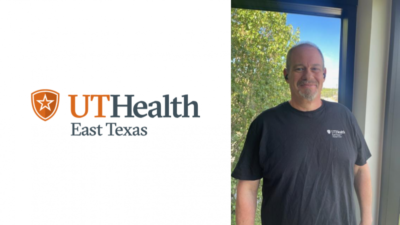Newfound Commitment to Healthy Living Proves to be Life-changing