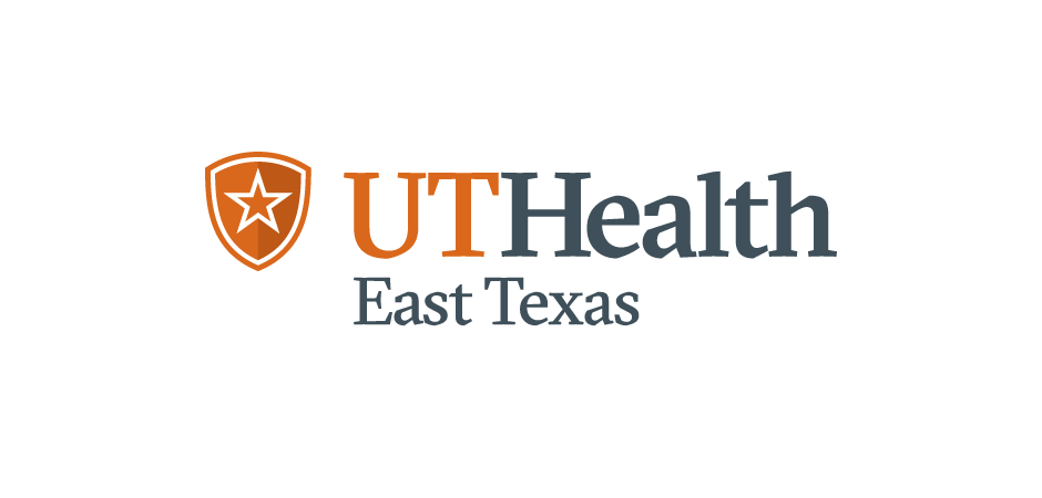 UT Health Henderson, UT Health Quitman recognized among the Best Places to Work in Healthcare in 2025